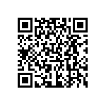 BKAD2-400-30110 QRCode