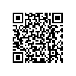 BKAD2-400-40000 QRCode