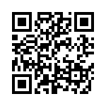 BKAD2-40040001 QRCode