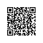 BKAD2-67402-142 QRCode