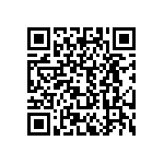 BKAD2-A250-40001 QRCode