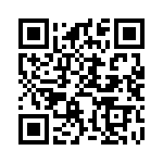BKAD2-A283-300 QRCode