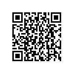 BKAD3-271C-40056 QRCode