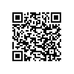 BKAD3-537-30001 QRCode