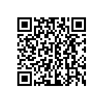 BKAD3-537-30056 QRCode