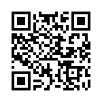 BKAD3-626-400 QRCode