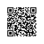 BKAD3-626-40801 QRCode