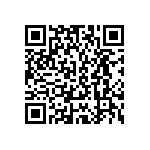 BKAD3-67404-207 QRCode