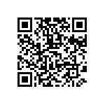 BKAD3-800-40001-F0 QRCode