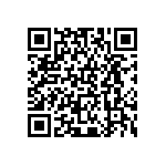 BKAD3-800-40022 QRCode