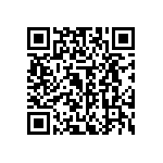 BKAD3-A713-400-F0 QRCode