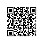 BKAD3-A713-40000-F0 QRCode