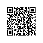 BKAE1-120-30001 QRCode