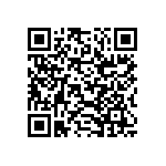 BKAE1-125-30097 QRCode