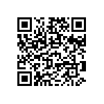 BKAE1-125-30098 QRCode