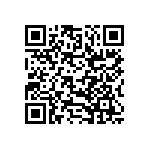 BKAE2-154-30001 QRCode