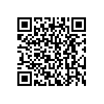 BKAE2-155M-40001 QRCode