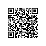 BKAE2-167-40001 QRCode