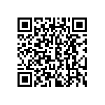 BKAE2-234M-30001 QRCode