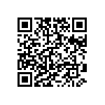 BKAE2-234M-40003 QRCode