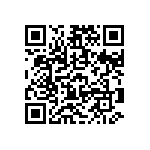 BKAE2-300-40001 QRCode