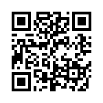 BKAE2-30030001 QRCode