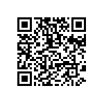 BKAE2-313-30009-F0 QRCode