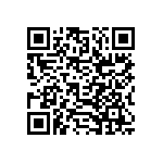 BKAE2-313-30030 QRCode