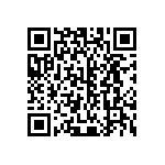 BKAE2-313-40017 QRCode