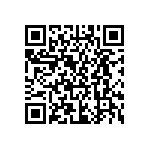 BKAE2-400-30002-F0 QRCode