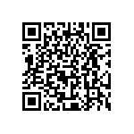 BKAE2-40030001F0 QRCode