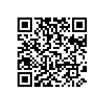 BKAF2-300-40001-SB QRCode