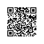 BKAF2-313-40030-SA QRCode