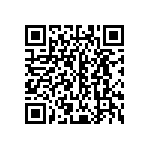 BKAF2-313-40101-SB QRCode