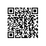 BKAF2-313-40117-SB QRCode