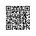 BKL2-S505-V-5-R QRCode