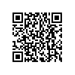 BKL5-S505-V6-3R QRCode