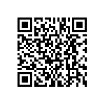 BKS-107-01-LM-V-TR QRCode