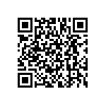 BKS-109-01-F-V-TR QRCode