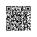 BKS-109-01-LM-V-TR QRCode