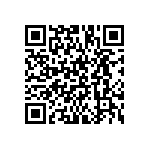 BKS-109-01-LM-V QRCode