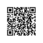 BKS-111-01-FM-V-A QRCode