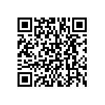 BKS-111-01-FM-V QRCode