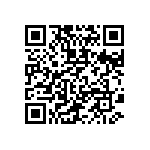 BKS-111-01-LM-V-TR QRCode