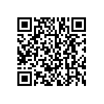 BKS-113-01-F-V-A-P-TR QRCode