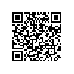 BKS-113-01-F-V-A-P QRCode