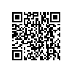 BKS-113-01-F-V-A-TR QRCode