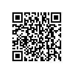 BKS-113-01-F-V-A QRCode