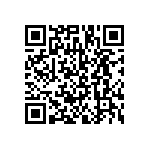 BKS-113-01-F-V-P-TR QRCode