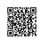 BKS-113-01-F-V-P QRCode